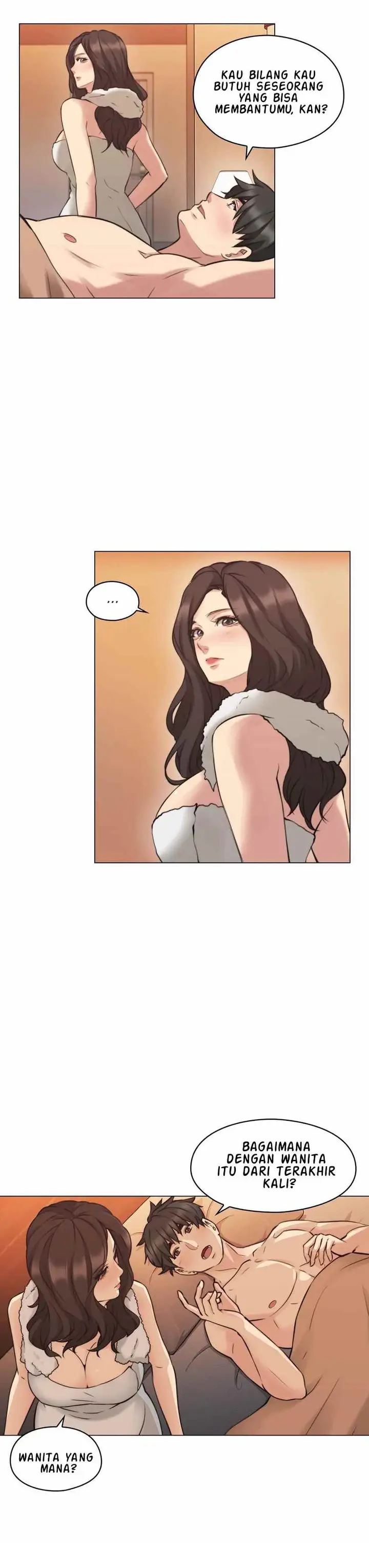 image-komik-teacher-long-time-no-see-chapter-56-9/29