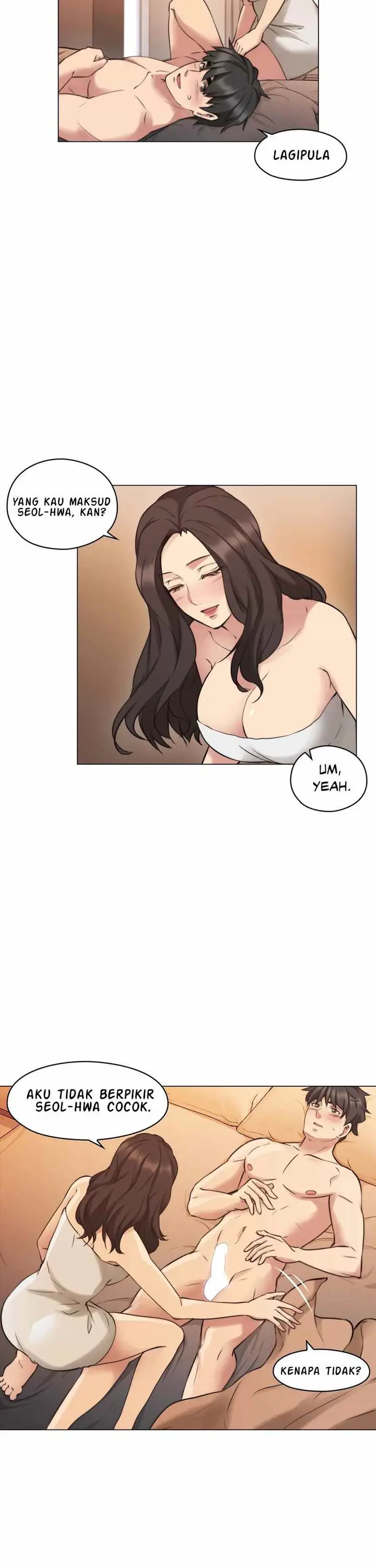 image-komik-teacher-long-time-no-see-chapter-56-11/29