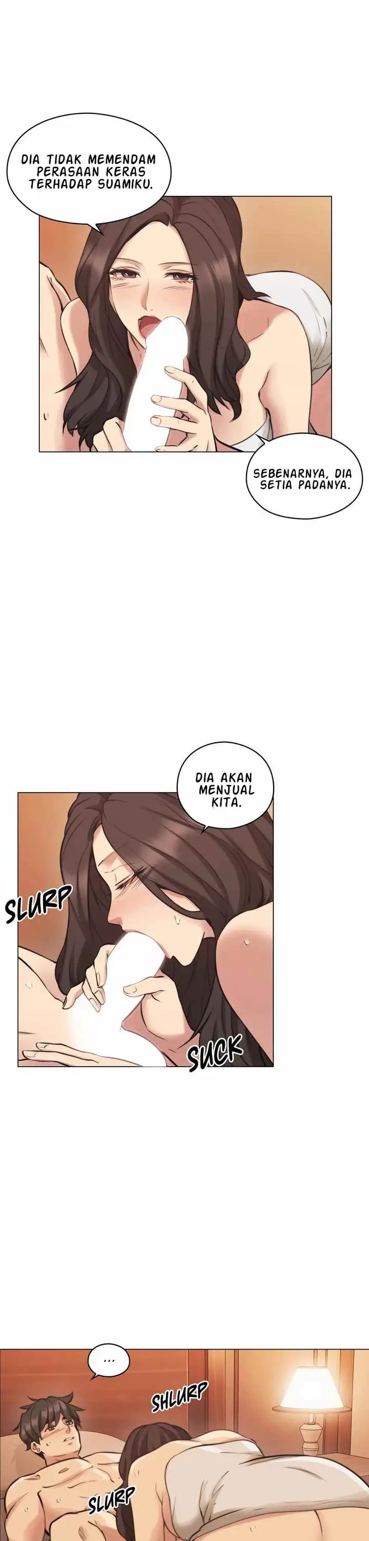 image-komik-teacher-long-time-no-see-chapter-56-12/29