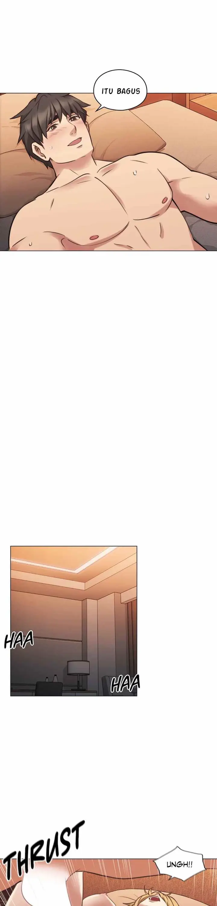 image-komik-teacher-long-time-no-see-chapter-56-14/29