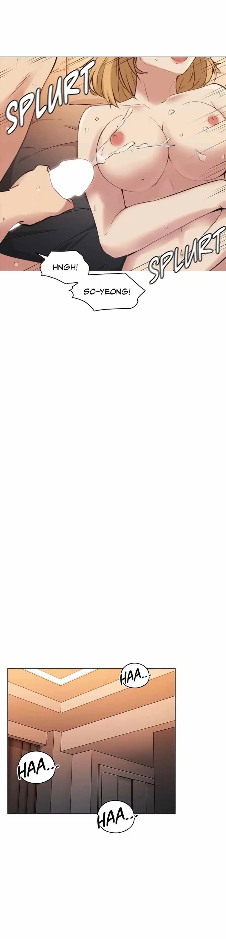 image-komik-teacher-long-time-no-see-chapter-56-17/29