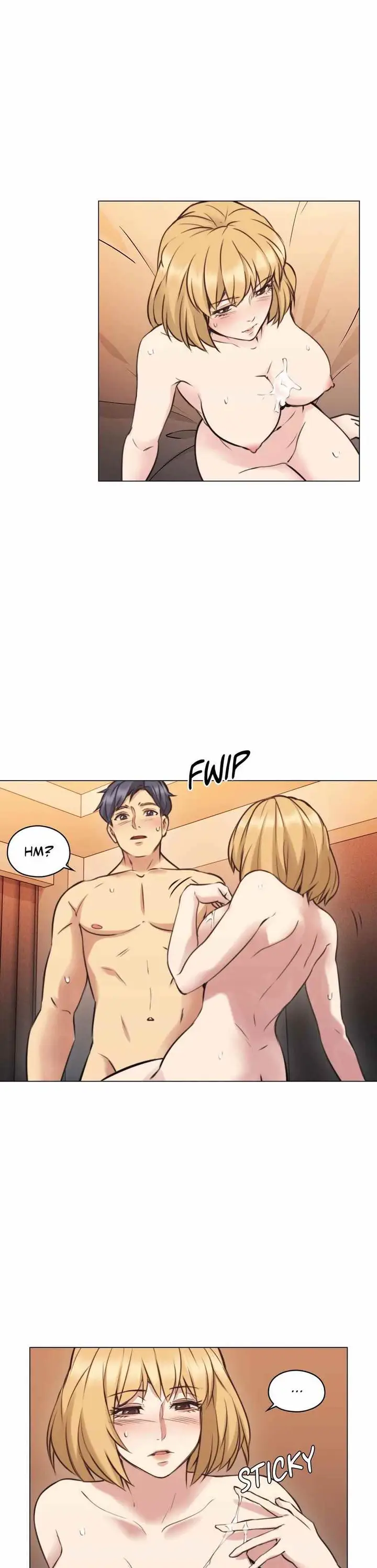 image-komik-teacher-long-time-no-see-chapter-56-19/29