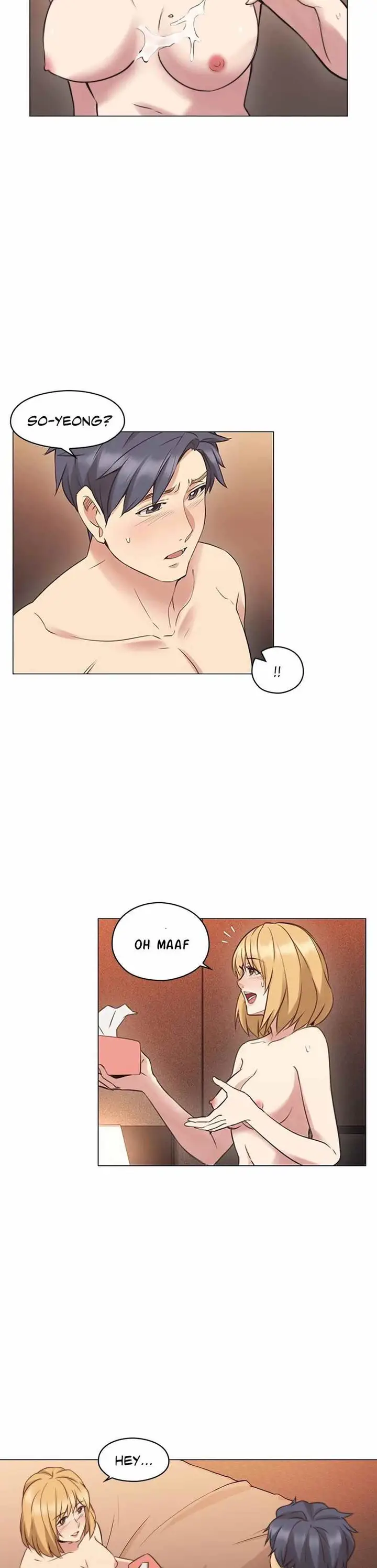 image-komik-teacher-long-time-no-see-chapter-56-20/29