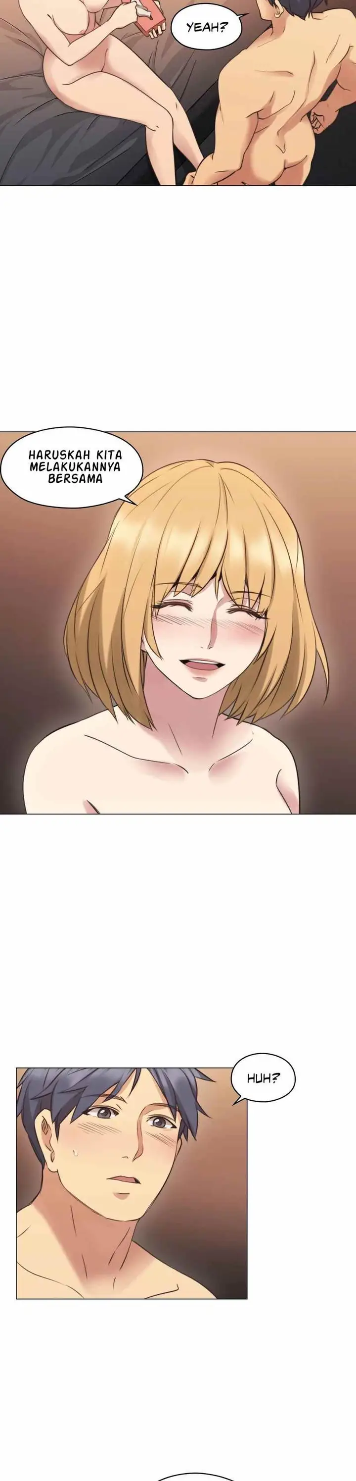 image-komik-teacher-long-time-no-see-chapter-56-21/29