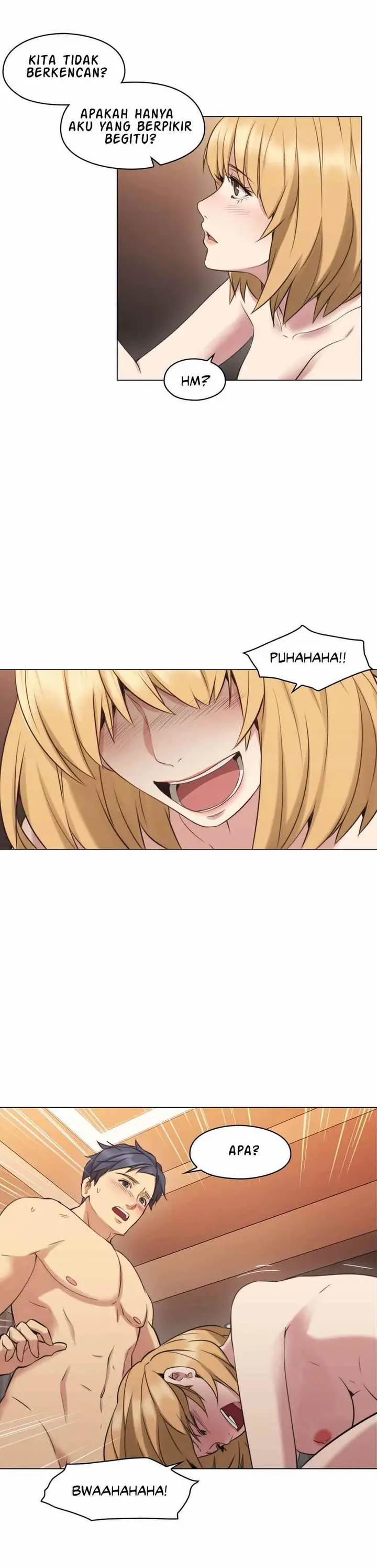 image-komik-teacher-long-time-no-see-chapter-56-23/29