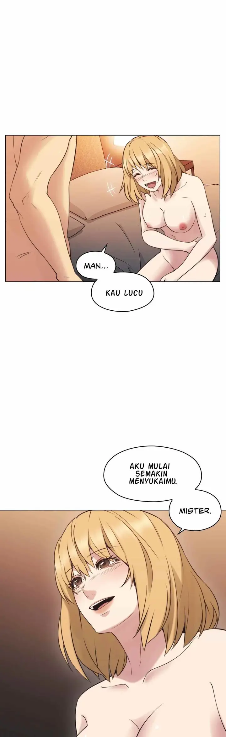 image-komik-teacher-long-time-no-see-chapter-56-24/29