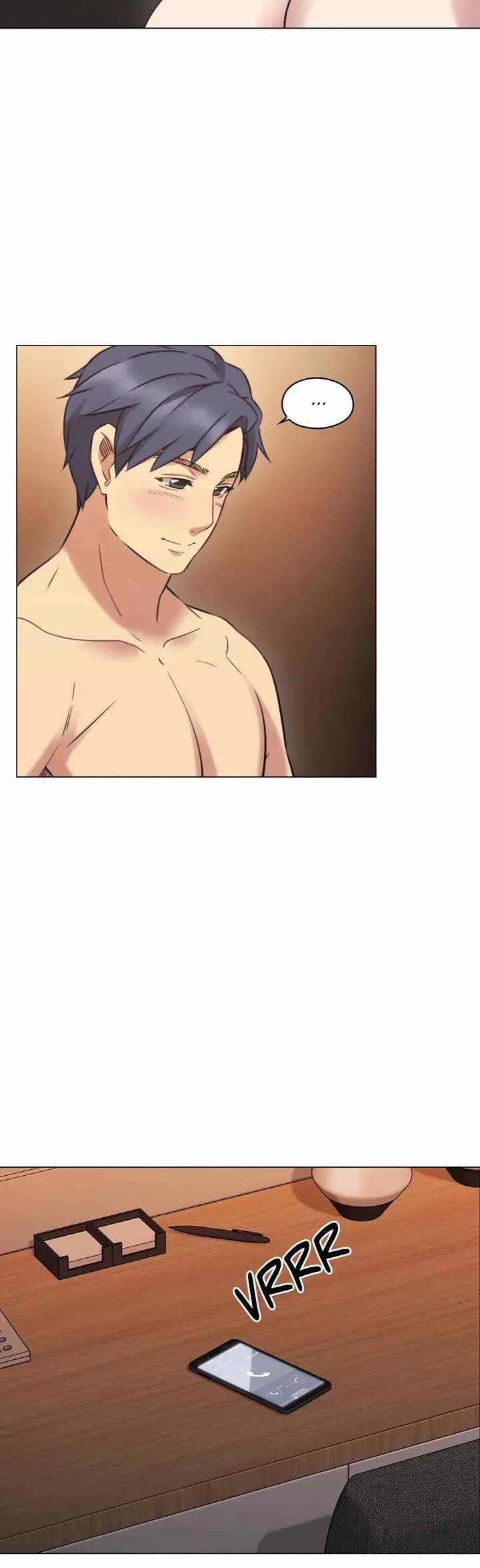 image-komik-teacher-long-time-no-see-chapter-56-25/29