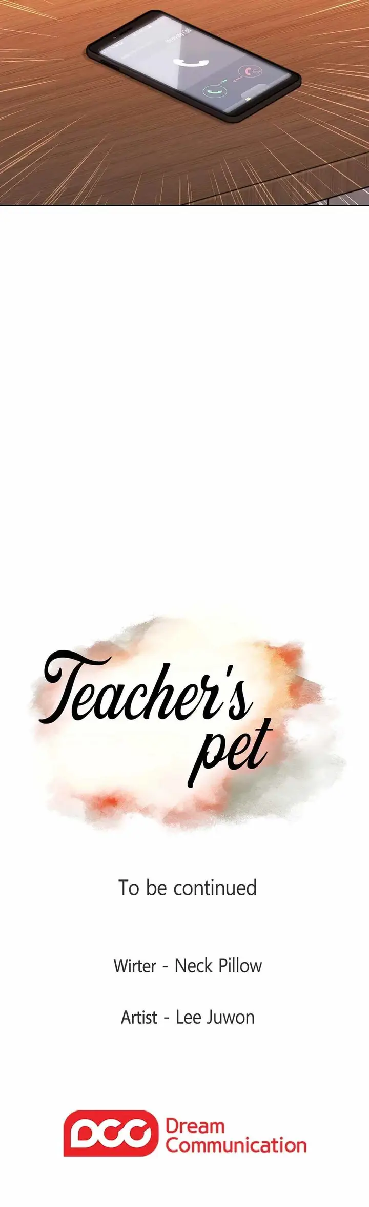 image-komik-teacher-long-time-no-see-chapter-56-29/31