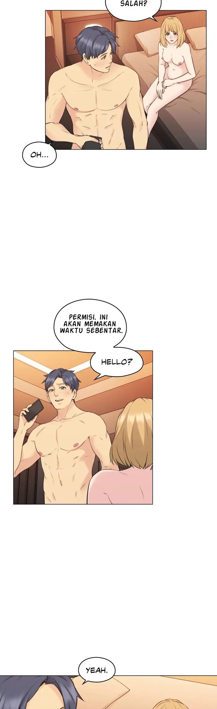 image-komik-teacher-long-time-no-see-chapter-57-1/31