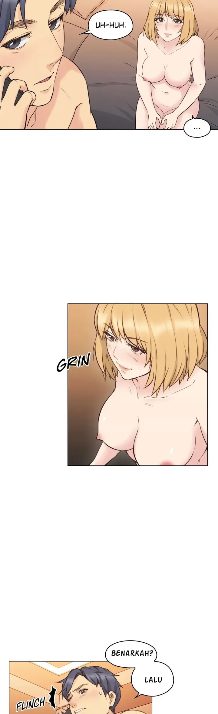 image-komik-teacher-long-time-no-see-chapter-57-2/31