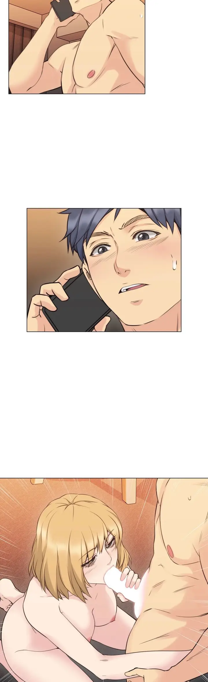 image-komik-teacher-long-time-no-see-chapter-57-3/31