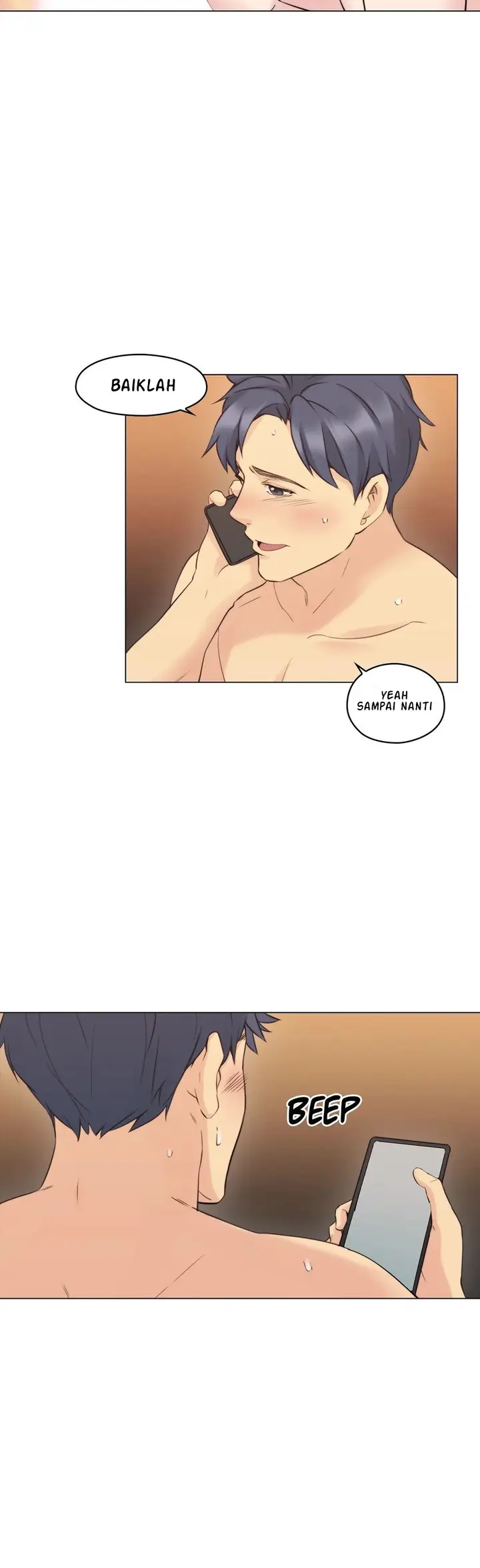 image-komik-teacher-long-time-no-see-chapter-57-6/31