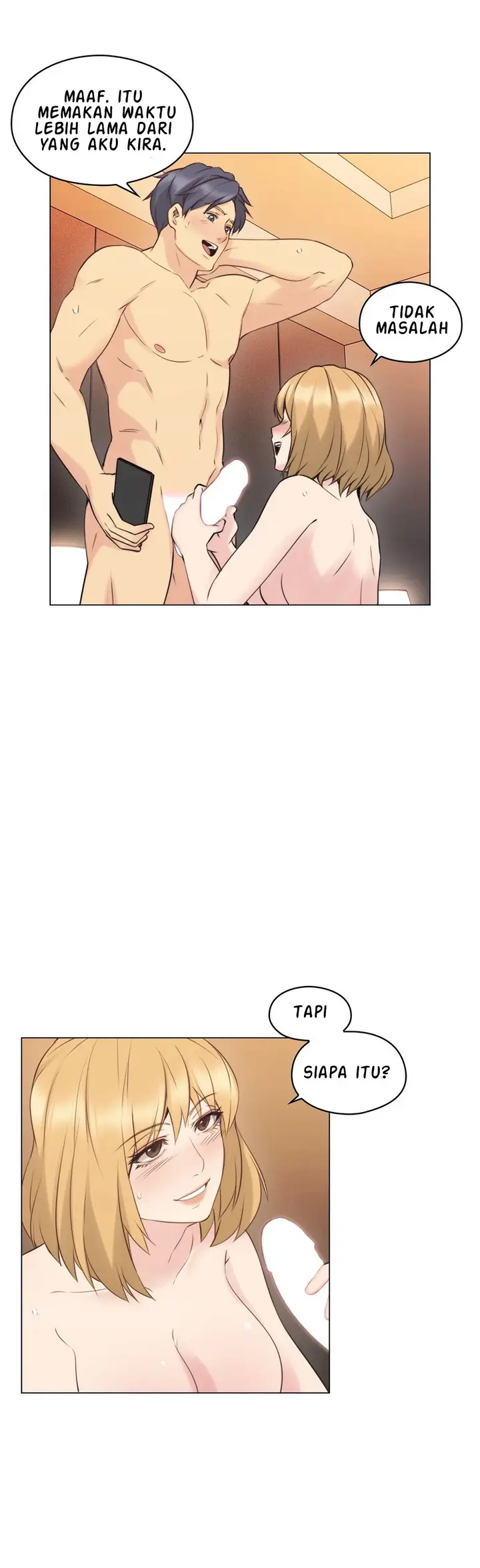 image-komik-teacher-long-time-no-see-chapter-57-7/31