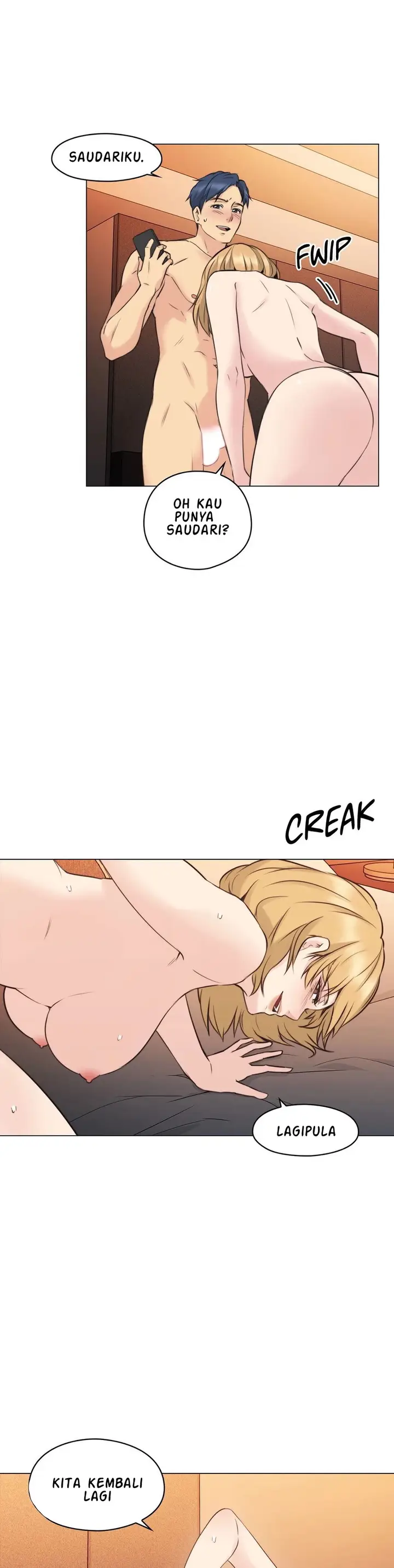 image-komik-teacher-long-time-no-see-chapter-57-8/31