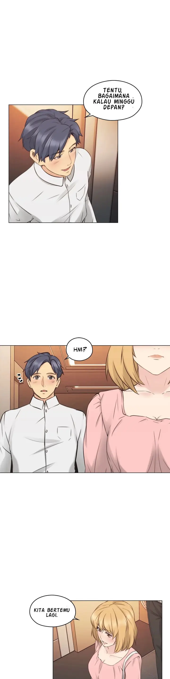 image-komik-teacher-long-time-no-see-chapter-57-11/31