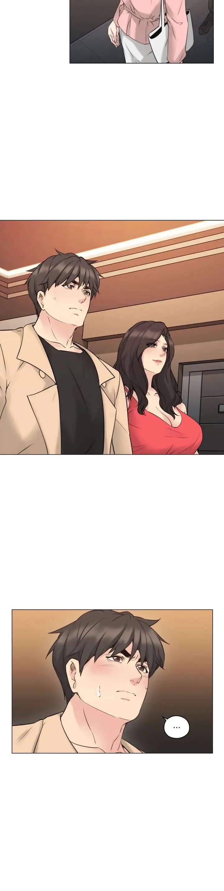 image-komik-teacher-long-time-no-see-chapter-57-12/31