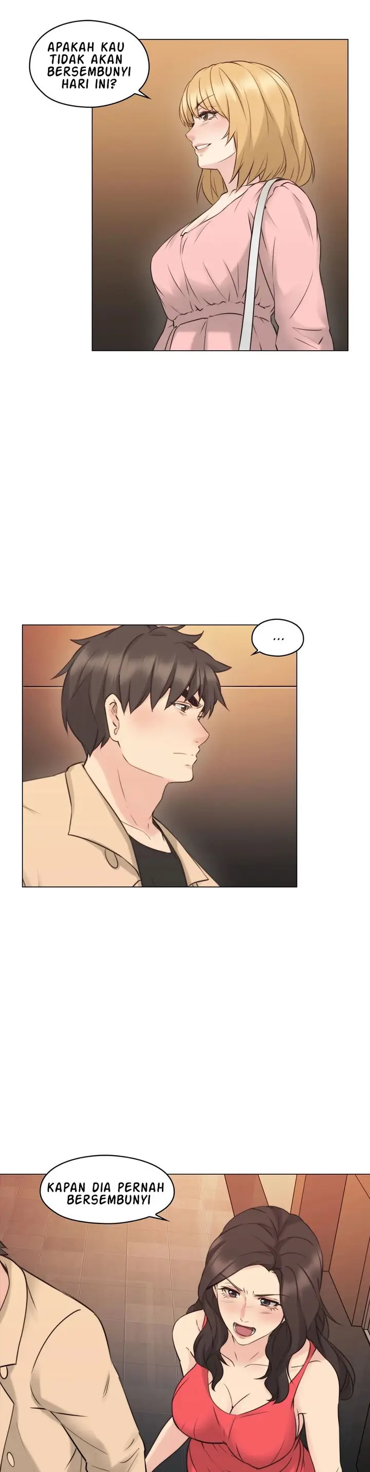 image-komik-teacher-long-time-no-see-chapter-57-13/31