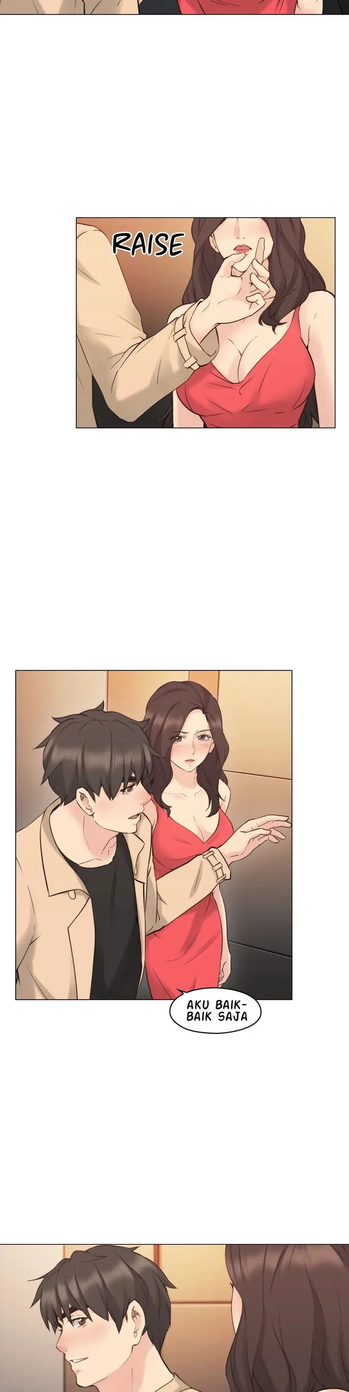 image-komik-teacher-long-time-no-see-chapter-57-14/31