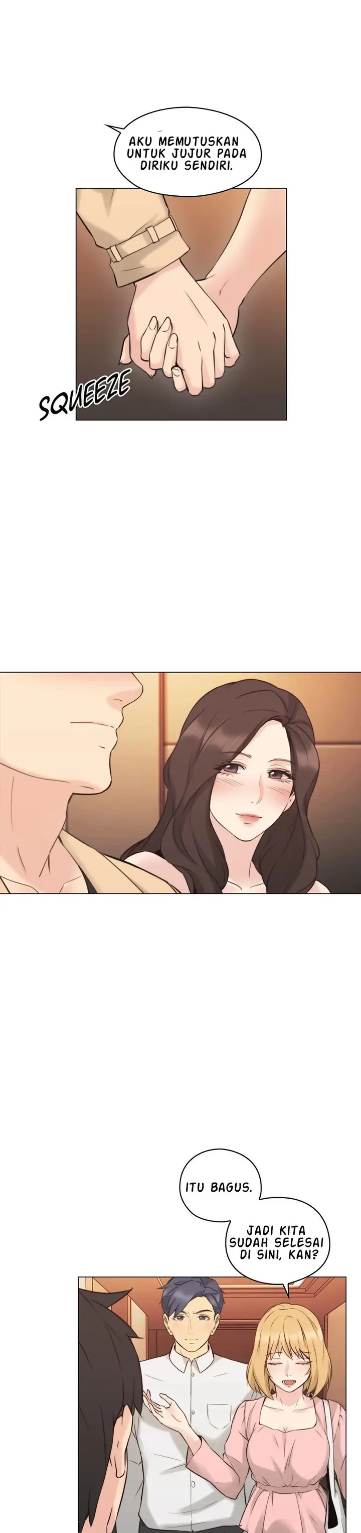 image-komik-teacher-long-time-no-see-chapter-57-16/31