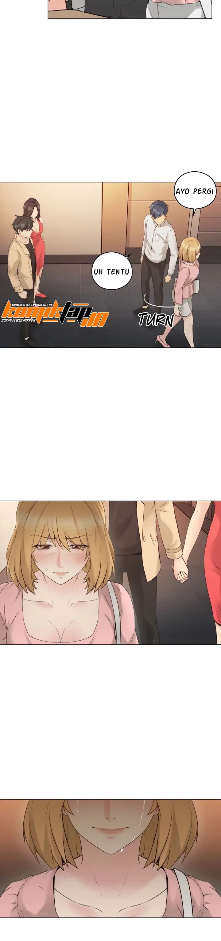 image-komik-teacher-long-time-no-see-chapter-57-17/31