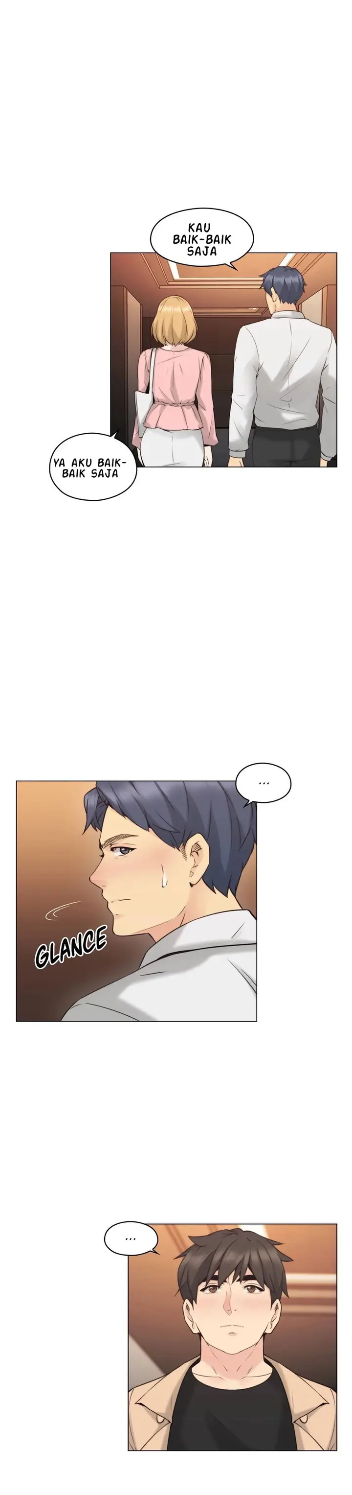 image-komik-teacher-long-time-no-see-chapter-57-18/31