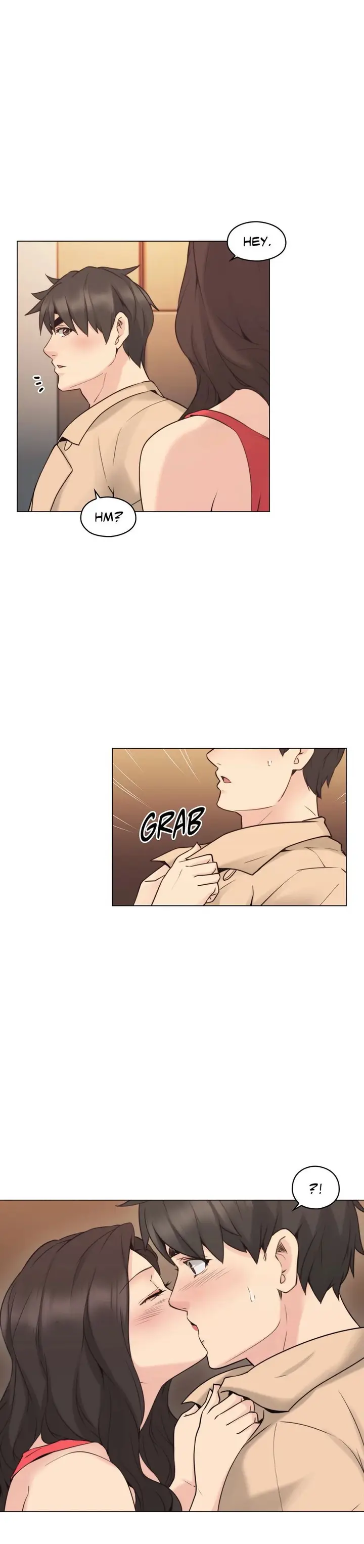 image-komik-teacher-long-time-no-see-chapter-57-19/31