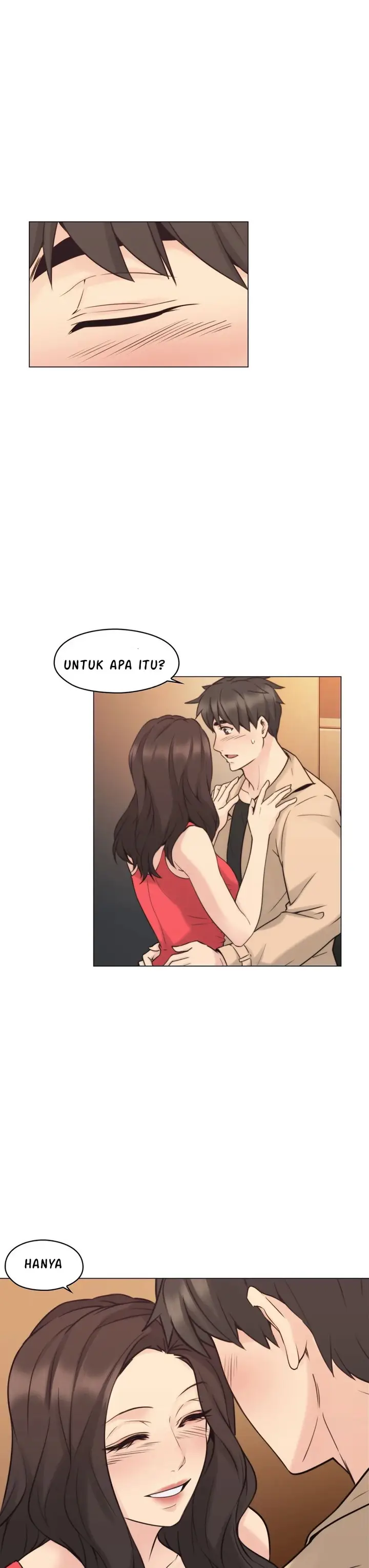 image-komik-teacher-long-time-no-see-chapter-57-20/31