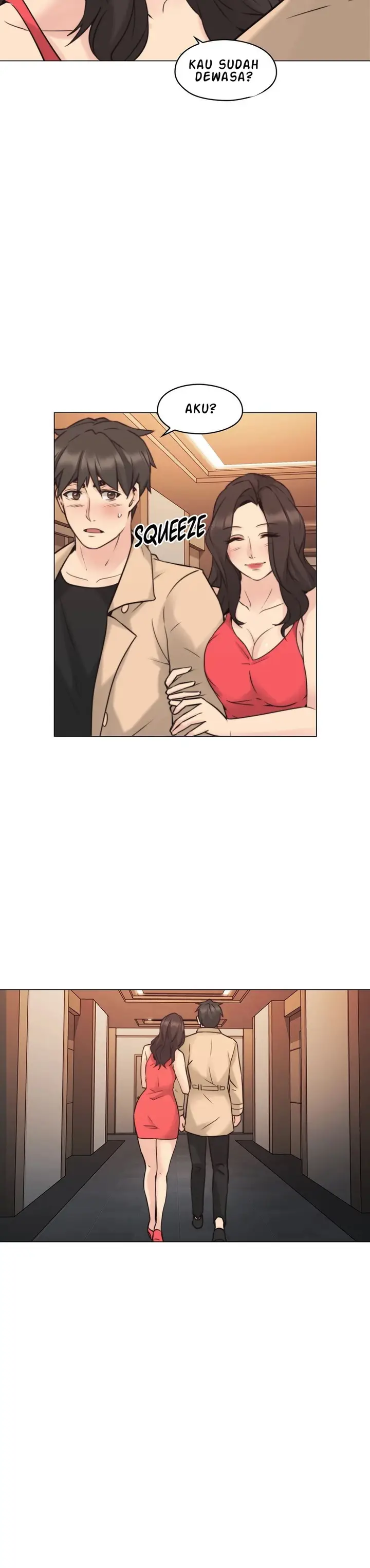 image-komik-teacher-long-time-no-see-chapter-57-21/31