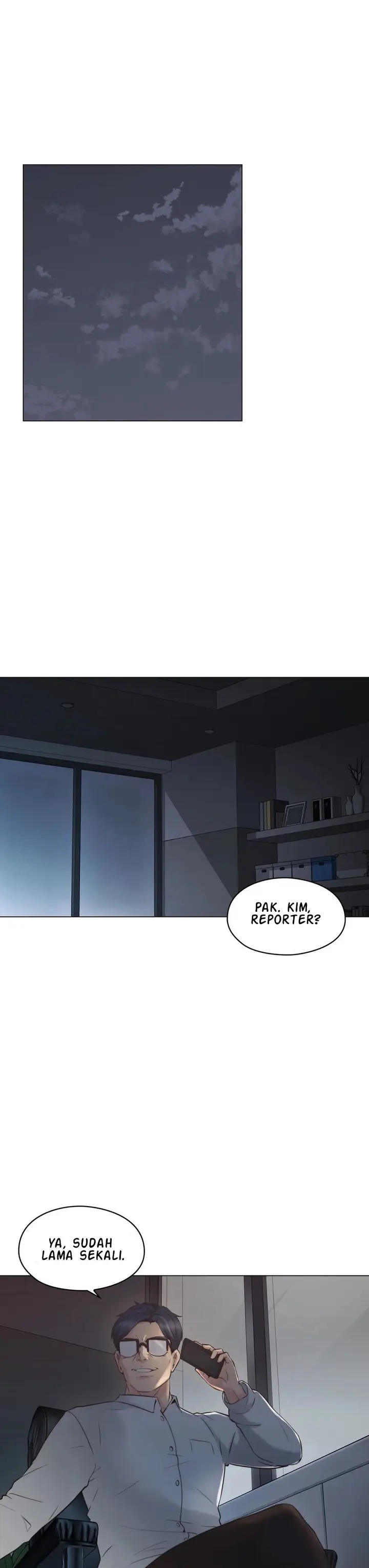 image-komik-teacher-long-time-no-see-chapter-57-22/31