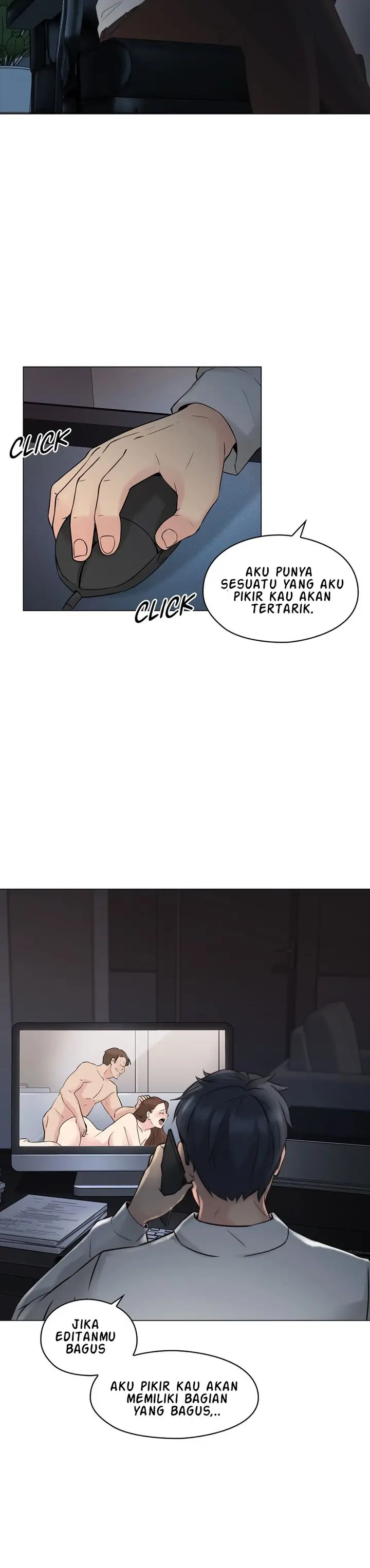 image-komik-teacher-long-time-no-see-chapter-57-23/31