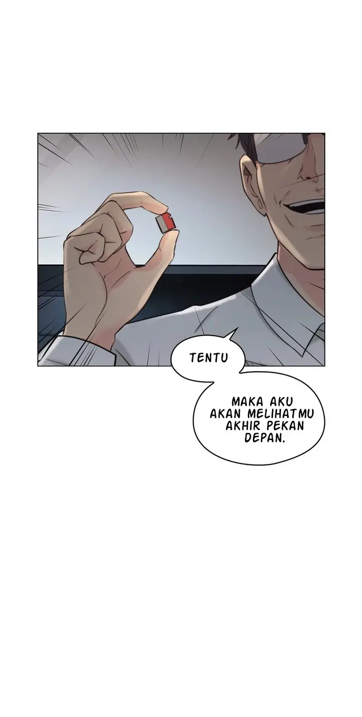 image-komik-teacher-long-time-no-see-chapter-57-24/31
