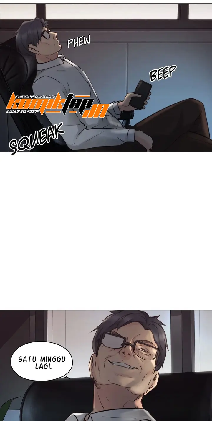 image-komik-teacher-long-time-no-see-chapter-57-25/31