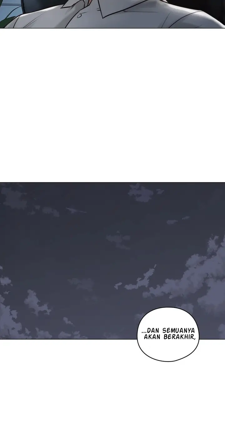 image-komik-teacher-long-time-no-see-chapter-57-26/31