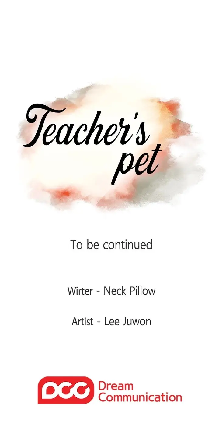 image-komik-teacher-long-time-no-see-chapter-57-27/31