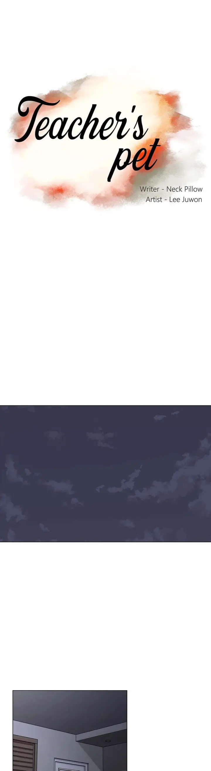 image-komik-teacher-long-time-no-see-chapter-58-0/29