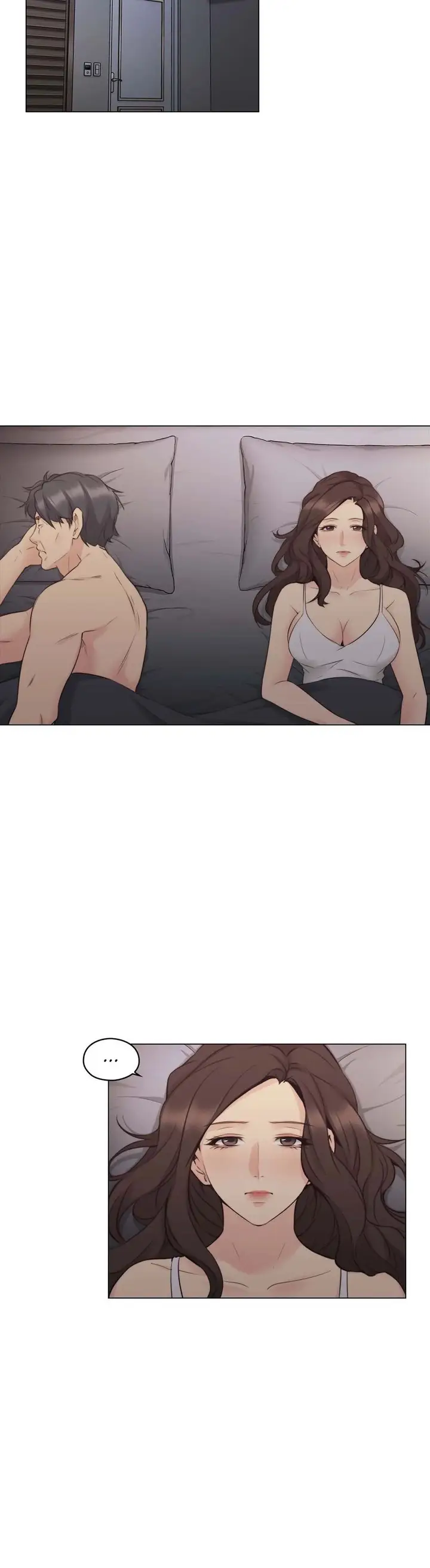 image-komik-teacher-long-time-no-see-chapter-58-1/29