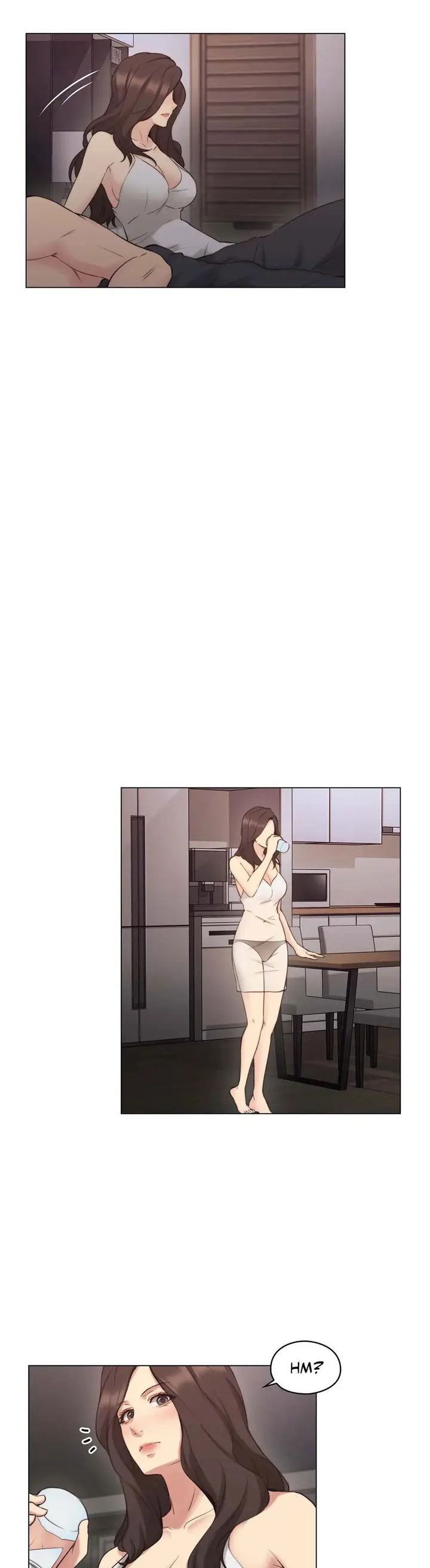 image-komik-teacher-long-time-no-see-chapter-58-2/29