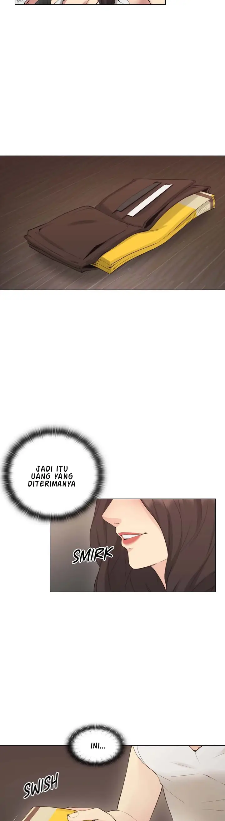 image-komik-teacher-long-time-no-see-chapter-58-3/29