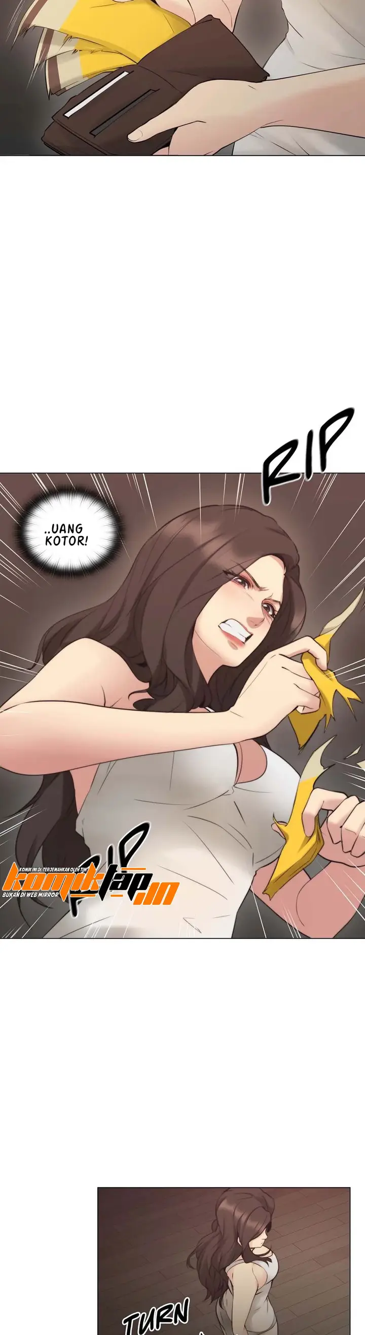 image-komik-teacher-long-time-no-see-chapter-58-4/29