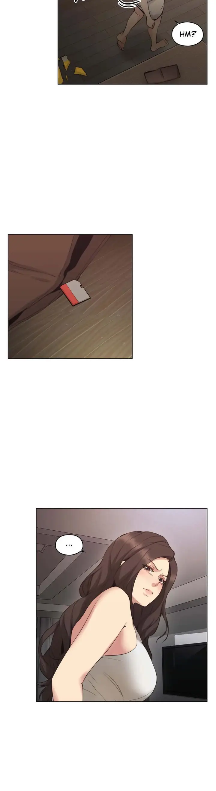 image-komik-teacher-long-time-no-see-chapter-58-5/29