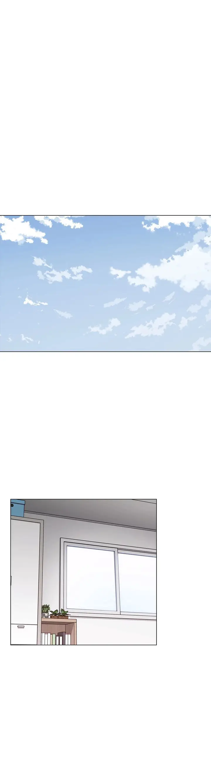 image-komik-teacher-long-time-no-see-chapter-58-6/29