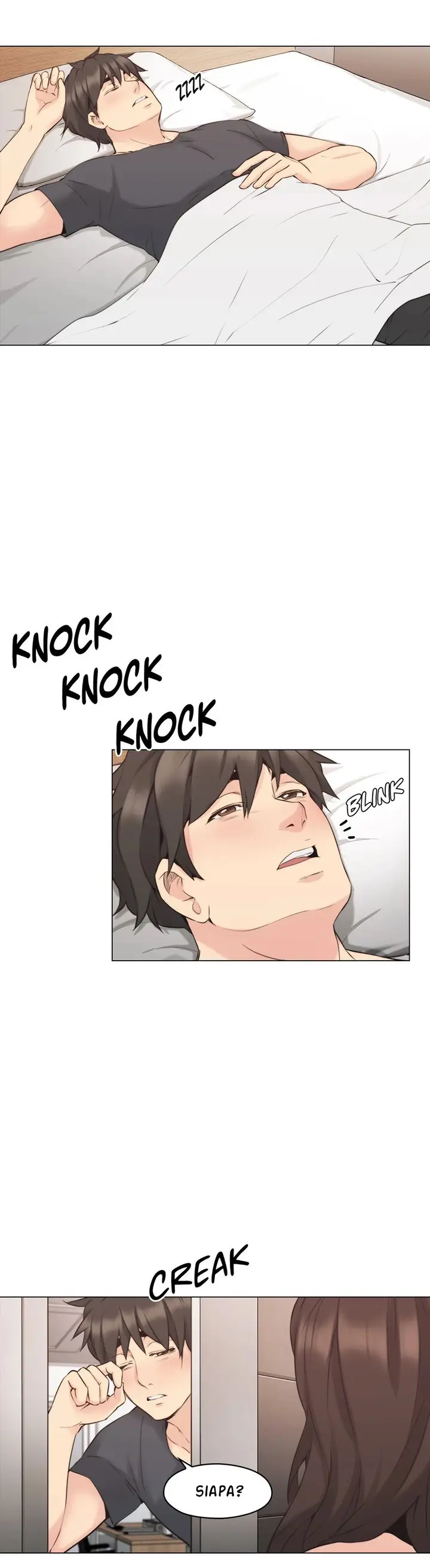 image-komik-teacher-long-time-no-see-chapter-58-7/29