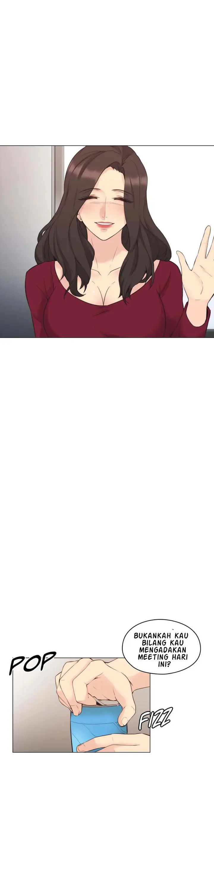 image-komik-teacher-long-time-no-see-chapter-58-8/29