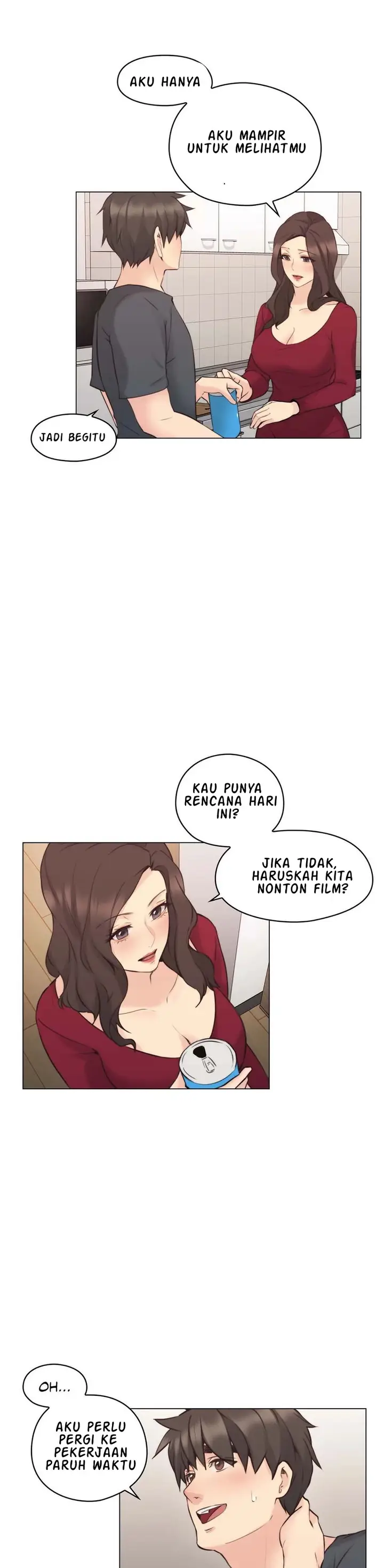 image-komik-teacher-long-time-no-see-chapter-58-9/29