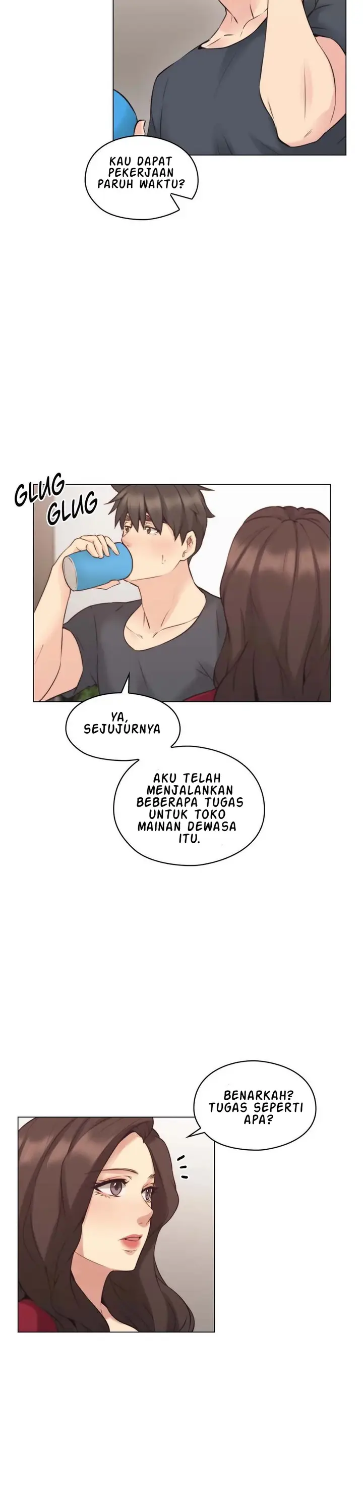 image-komik-teacher-long-time-no-see-chapter-58-10/29