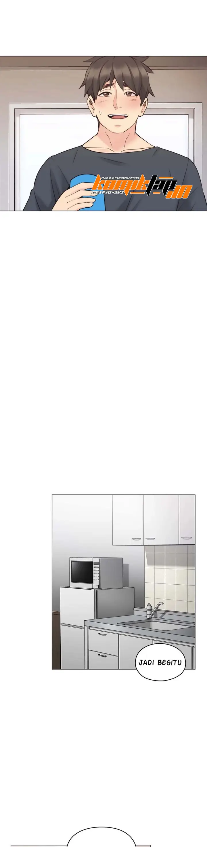 image-komik-teacher-long-time-no-see-chapter-58-11/29