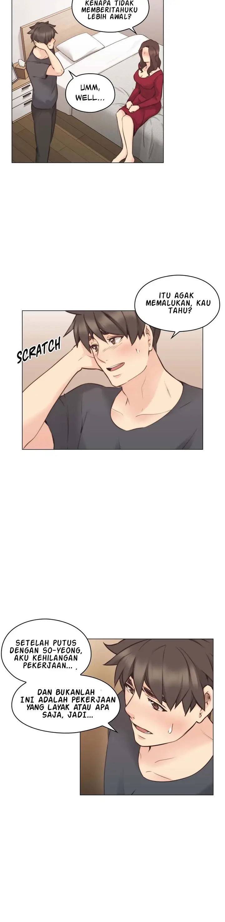 image-komik-teacher-long-time-no-see-chapter-58-12/29