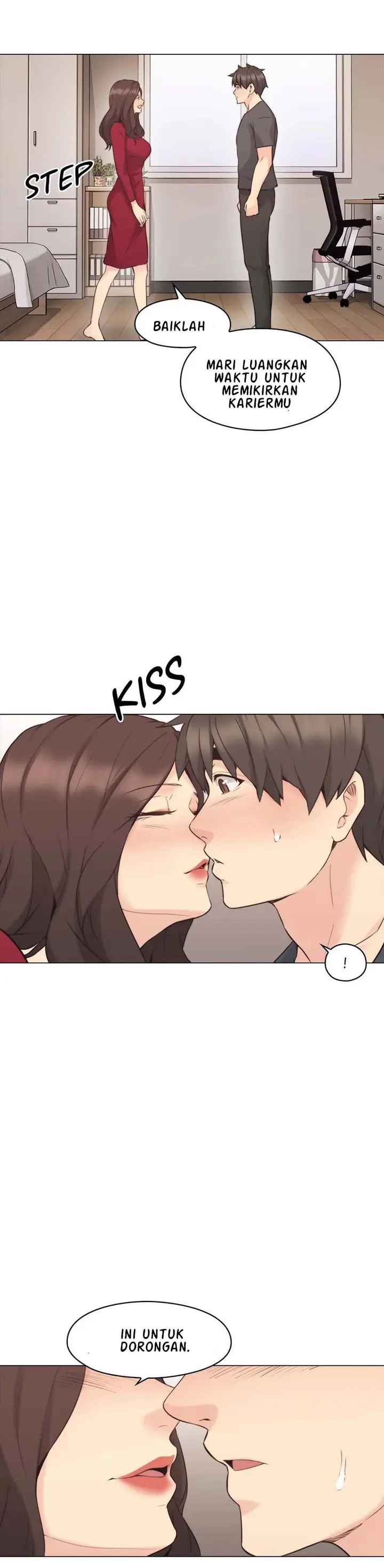 image-komik-teacher-long-time-no-see-chapter-58-13/29