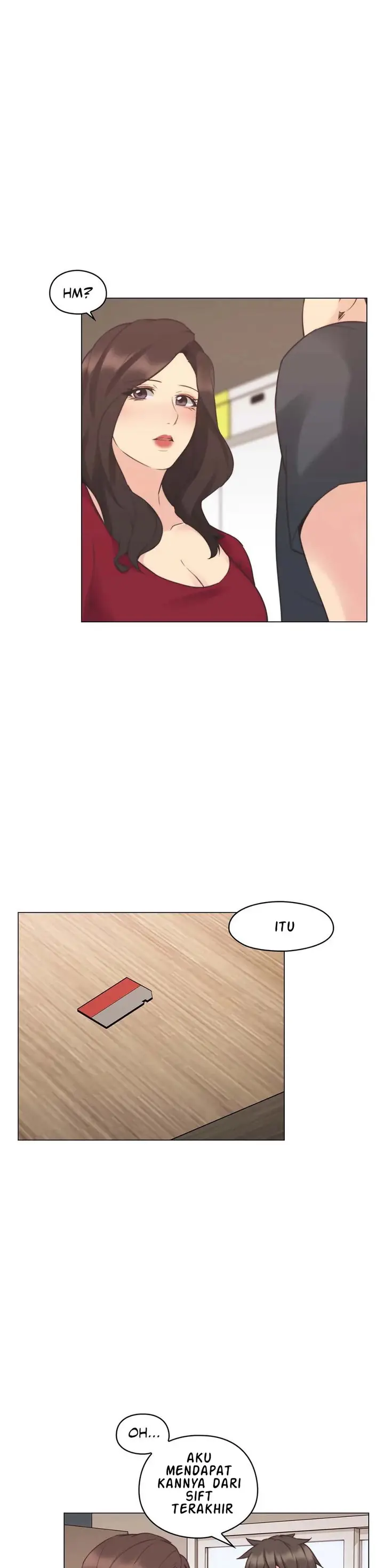 image-komik-teacher-long-time-no-see-chapter-58-14/29