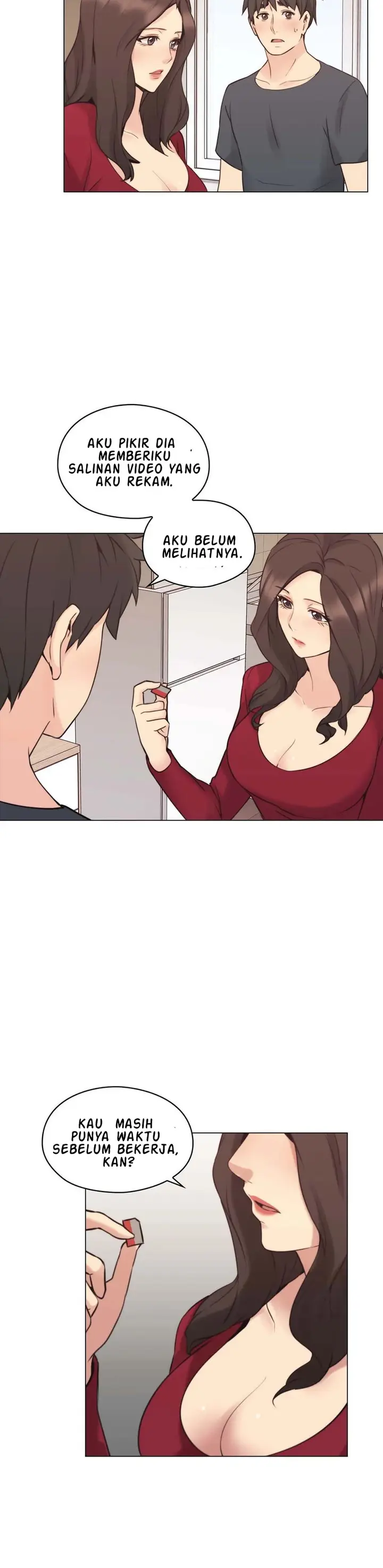 image-komik-teacher-long-time-no-see-chapter-58-15/29